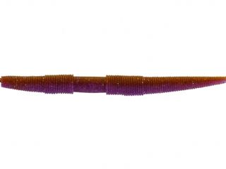 Westin Stick Worm 12.5cm  - 